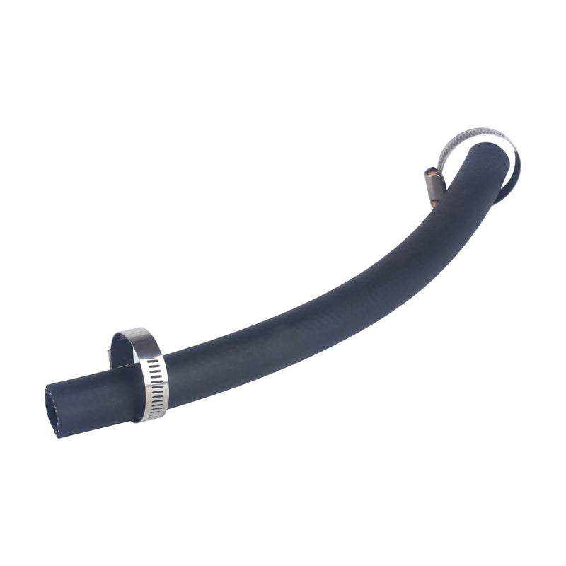 CM YiheoZux 803097T1 Transom Repair Bellows Kit for MerCruiser Alpha One Gen 1 with Gimbal Bearing 30-803097T1. - Image 5